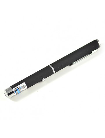 UV Laser Pen Torch • 1 LED